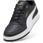 Schuhe Puma Puma Caven 2.0