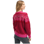 Damenpullover Dale of Norway Vilja Fem Sweater