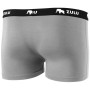 Herren-Boxershorts Zulu Bambus 210