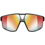Sonnenbrille Julbo Fury Ra Pf
