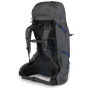 Rucksack Osprey Aether Plus 60