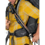 Wanderrucksack Osprey Stratos 44