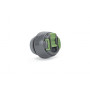 Thermokanne Rockland Astro 0,7 L