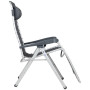 Campingstuhl Crespo Classic AL-232