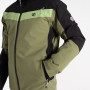 Herrenjacke Dare 2b Eagle II Jacket