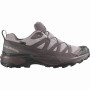 Schuhgröße (EU): 41 1/3 / Farbe: hellgrau