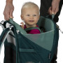 Kindertrage Osprey Poco LT 2023