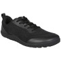 Schuhgröße (EU): 36 / Farbe: schwarz
