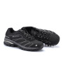 Schuhe Alpine Pro Balder