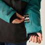 Herrenjacke Dare 2b Freeride Oh III Jacket