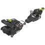 Skialp-Bindung Fritschi Tecton 13 100 mm