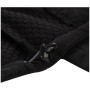 Damenjacke Alpine Pro Hoora