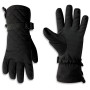 Handschuhgröße: S / Farbe: schwarz