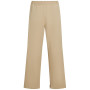 Hose Icebreaker Unisex Twill Adjustable Pants