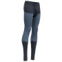 Herreunterhose Devold Tuvegga Sport Air Long Johns blau Night