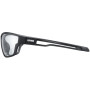Sonnenbrille Uvex Sportstyle 806 Vario