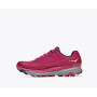 Damen Laufschuhe Hoka Torrent 2