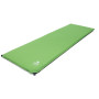 Selbstaufblasende Isomatte Zulu Dreamtime 7,5 Single