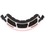 Skibrille Axon Swing 512 2