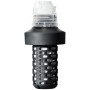 Filterflasche Katadyn BeFree 1l Tactical