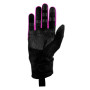Handschuhe R2 Blizzard