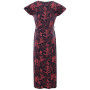 Kleid Alpine Pro Fanera