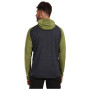 Herren-Sweatshirt Kilpi Moseo-M