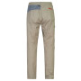 Herrenhose Rafiki Crag