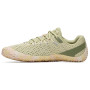 Damenschuhe Merrell Vapor Glove 6