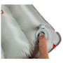 Aufblasbare Isomatte NEMO Equipment Tensor All-Season Long Wide