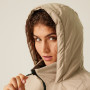 Damen-Wintermantel Regatta Womens Yewbank IV