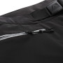 Damenhose Alpine Pro Zonera