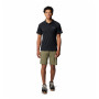 Herren-T-Shirt Columbia Alpine Chill™ Pro Polo