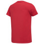 Herren T-Shirt Loap Allesandro