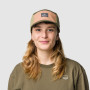 Baseballmütze Wild Country Sequence Cap