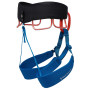Herren Klettergurt Black Diamond M Momentum Harness