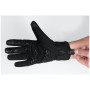 Damenhandschuh Etape Diana 2.0