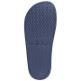 Damenpantoffeln Adidas Adilette Aqua
