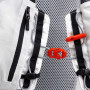 Fahrradrucksack Cyclite Race Backpack / 02