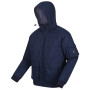 Herrenjacke Regatta Fazian