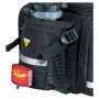 Fahrradtasche Topeak Mtx Trunk Bag Ex
