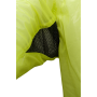 Regencape Silvini Savio UJ397