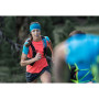 Damen-Funktionsshirt Dynafit Alpine Pro W