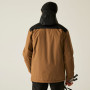 Herrenjacke Regatta Thornridge