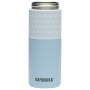 Thermotasse Kambukka Etna Grip 500ml