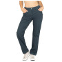 Damenhose Chillaz Jessy 2.0