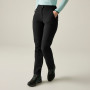 Damenhose Regatta Womens Questra V