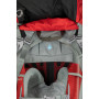 Rucksack Osprey Ariel Plus 60