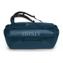 Reisetasche Osprey Transporter 95 2023