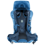 Wanderrucksack Deuter Futura Pro 32